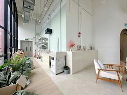 Tai Seng Link (D19), Factory #566769661